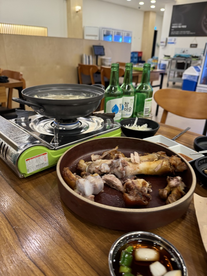 만족오향족발 이미지