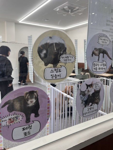 기영이 숯불 두마리 치킨 경북상주점 이미지