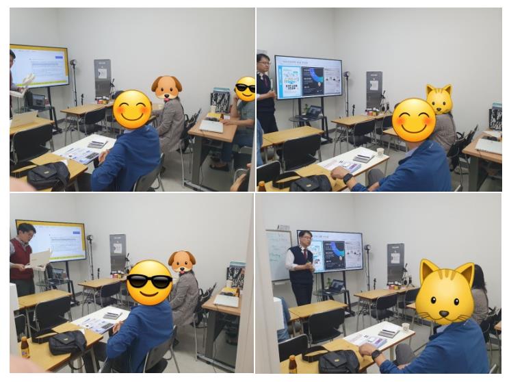 성공유통 이미지