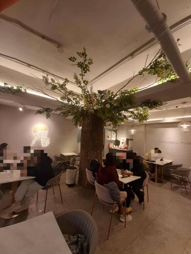 참바른 중식당 이미지