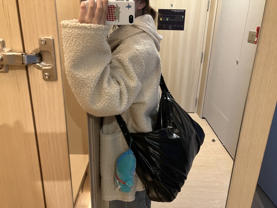 살로몬제주점 이미지