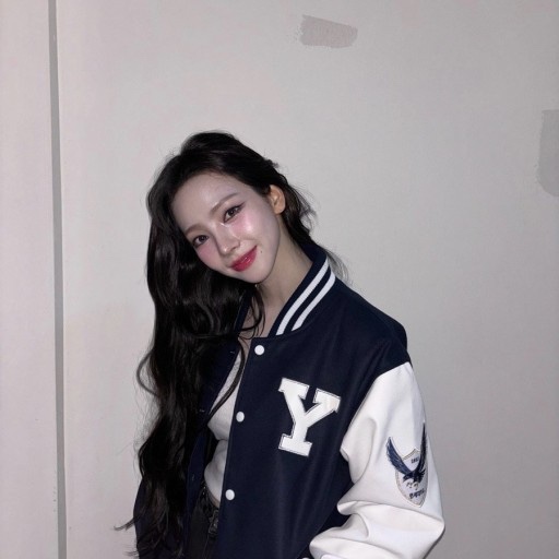 샵꽁뜨 이미지
