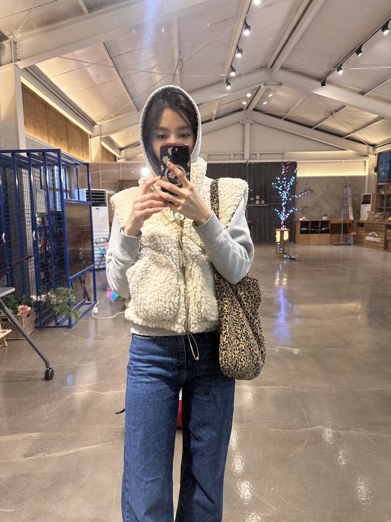 로우스테이트 이미지