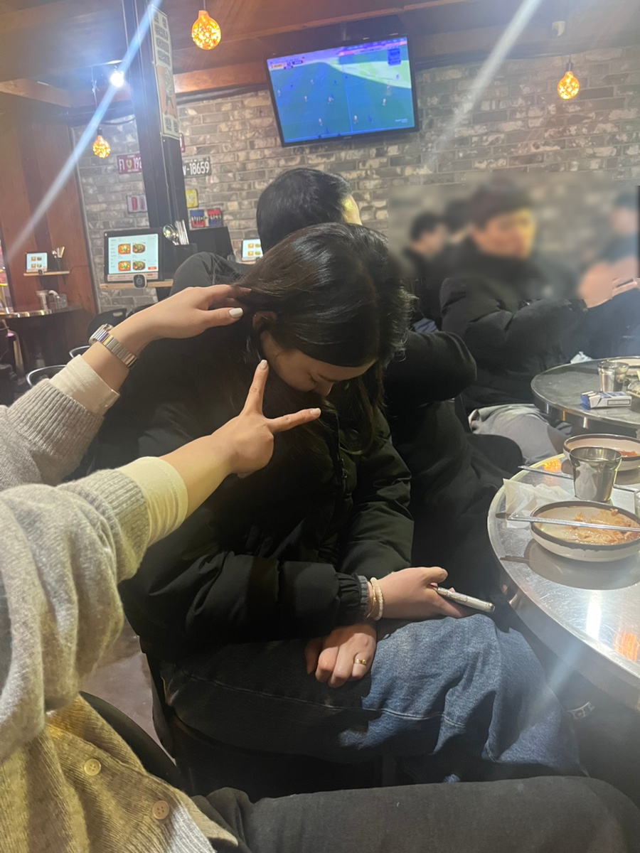 윤정푸드 이미지