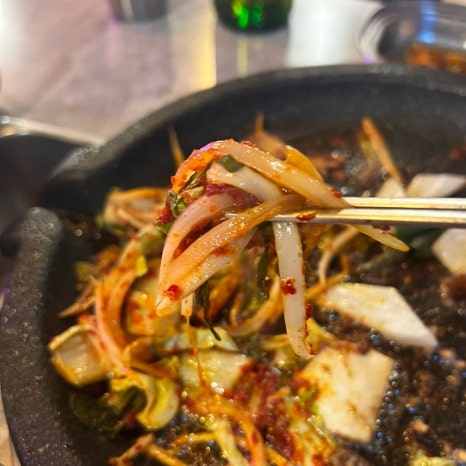 곱시장본점 이미지