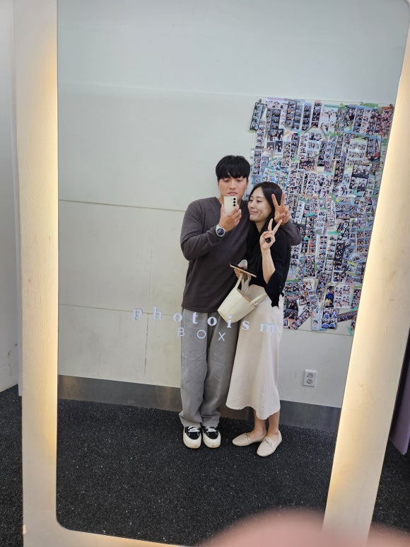 또올래곱창파주법흥리점 이미지