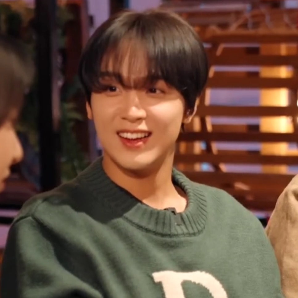 읽고드림 이미지