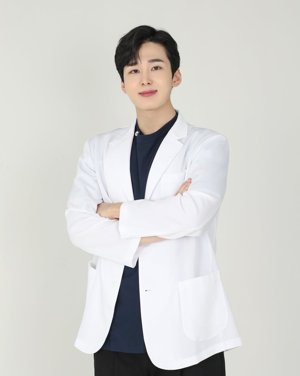 박준형피부과의원 이미지