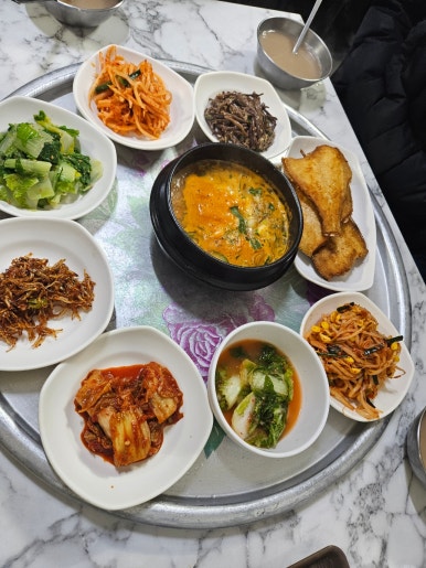 스페이스 영덕 이미지
