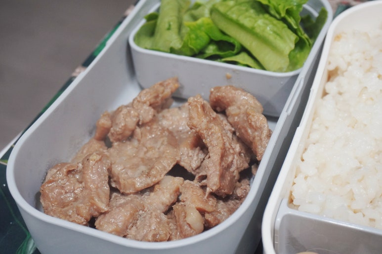 더조은고기 이미지