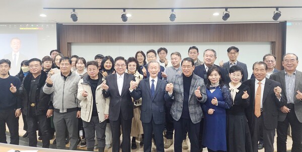 한상드림 이미지