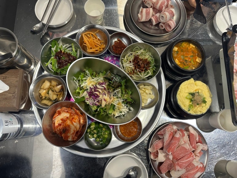 홍홍야채 이미지