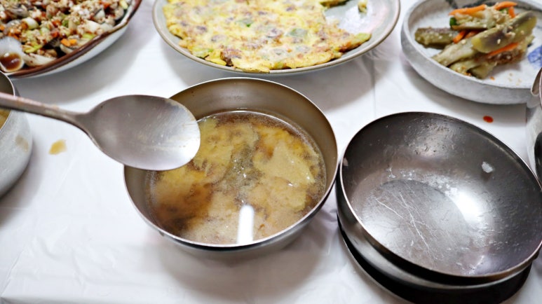 순천맛집 이미지