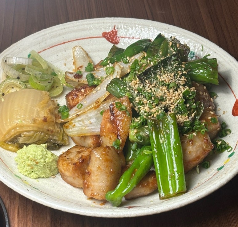 타비다치 이미지