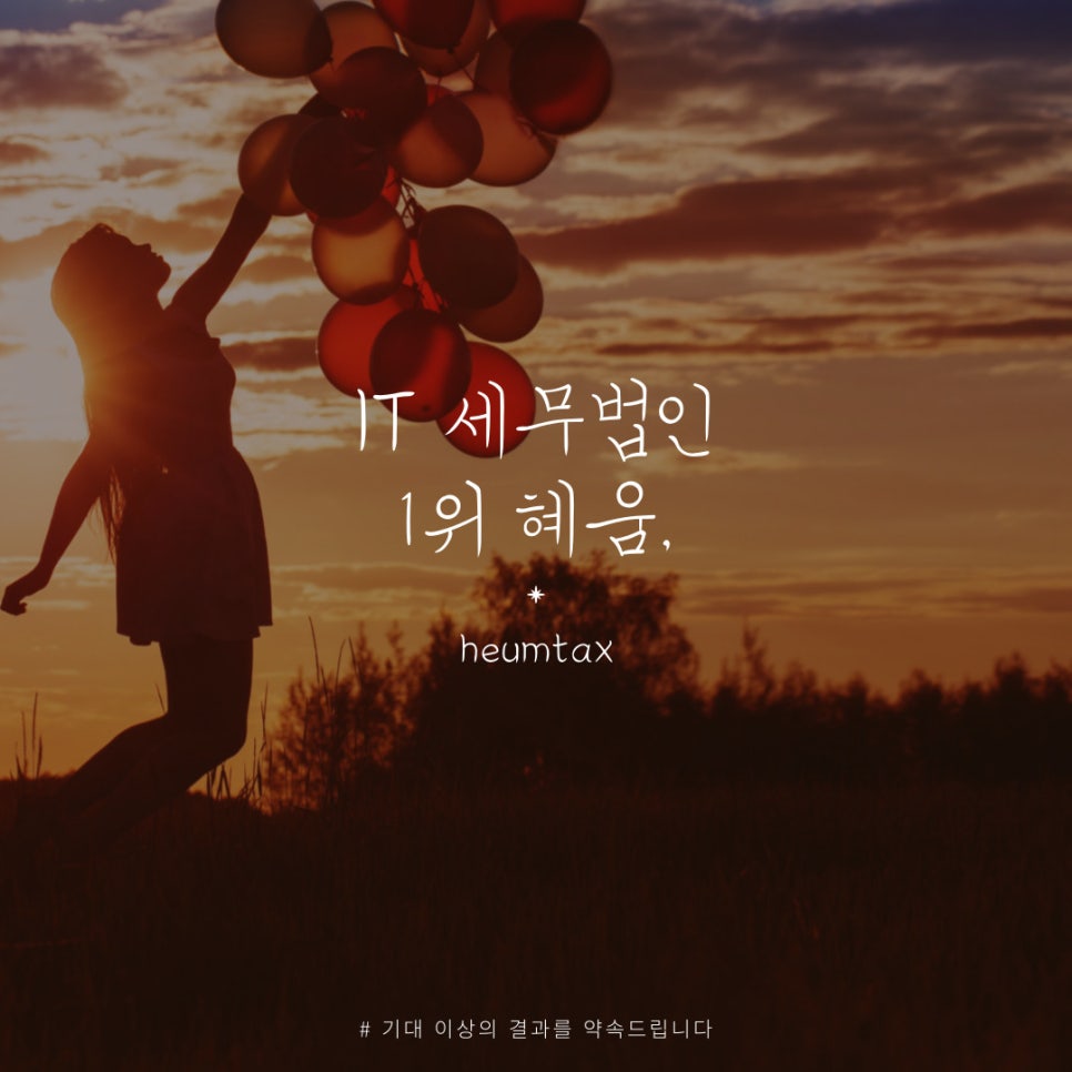 세무법인혜움 이미지