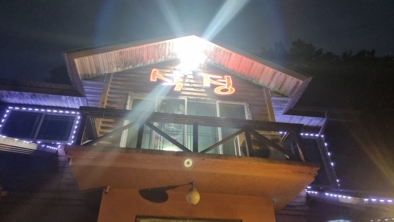 석정가든 이미지