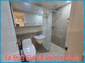금광2어린이집 이미지