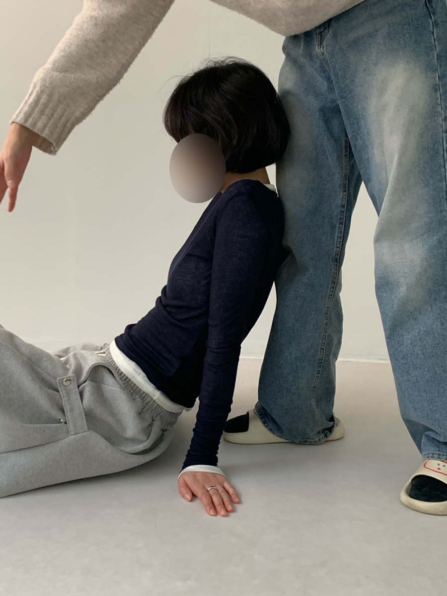 순대실록 성수역점 이미지