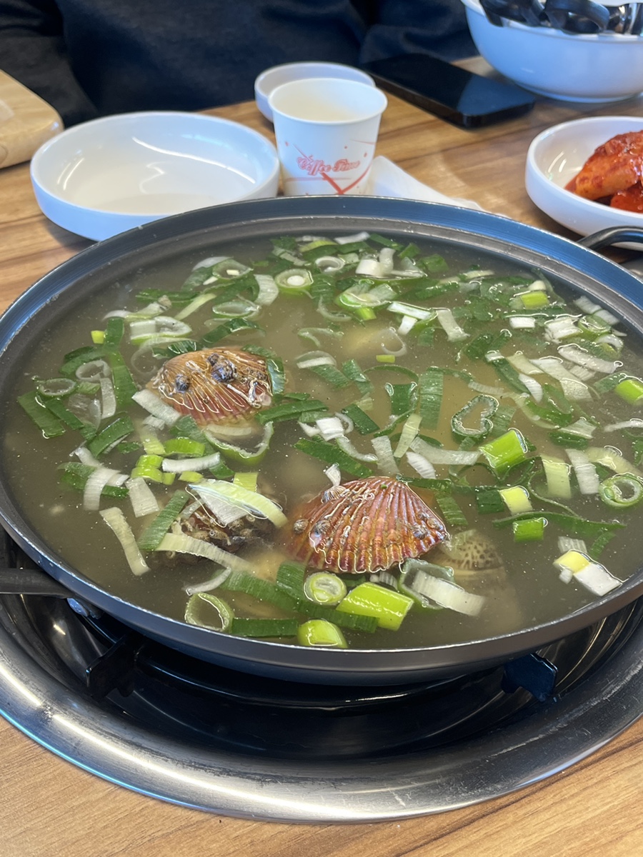 루헤 이미지