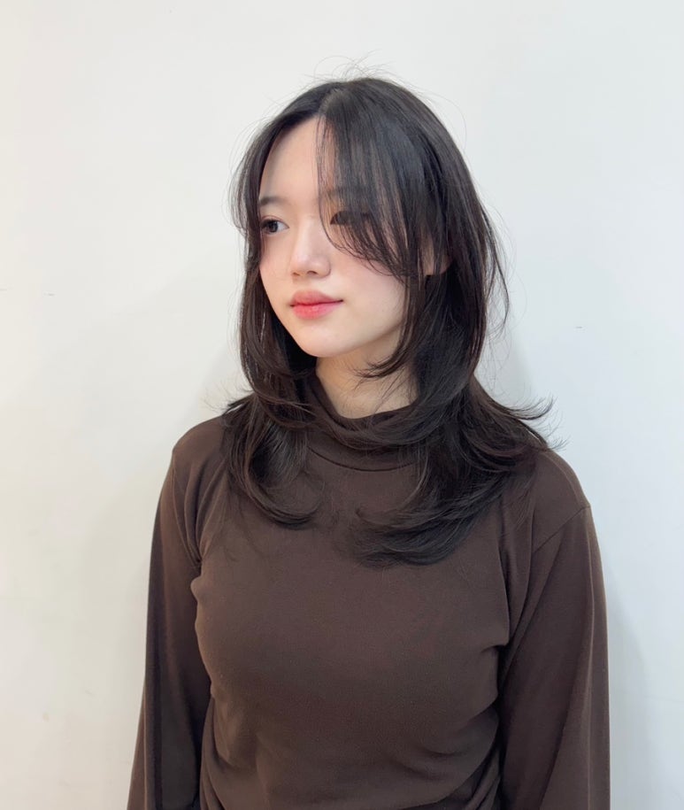 세렌디피티헤어 이미지
