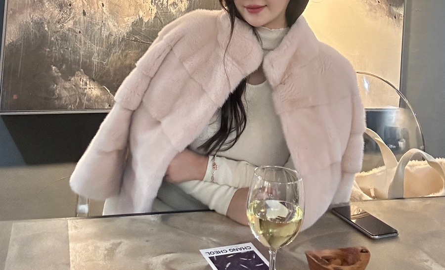 헤이에스 이미지