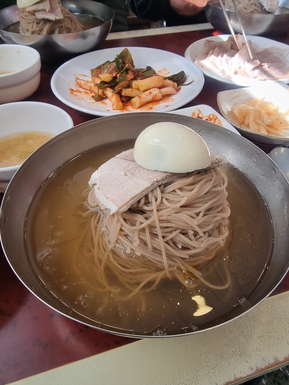 평양다방 이미지