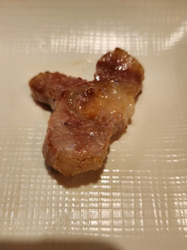 고기를품다 이미지