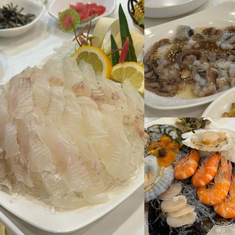 태안사랑회센타 이미지