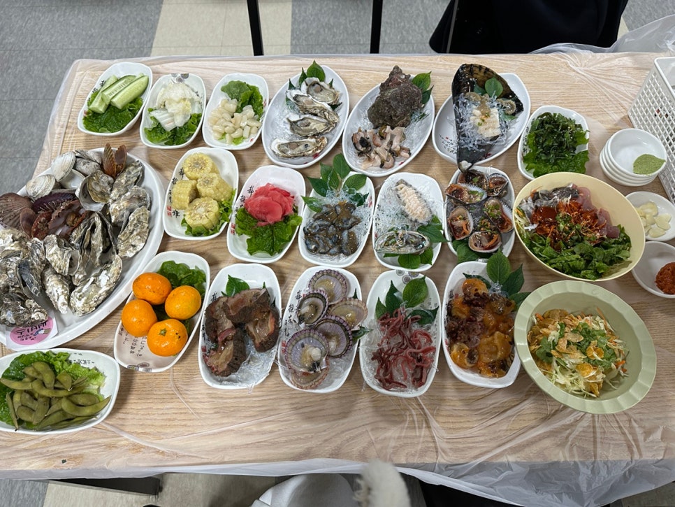 정화초장집 이미지