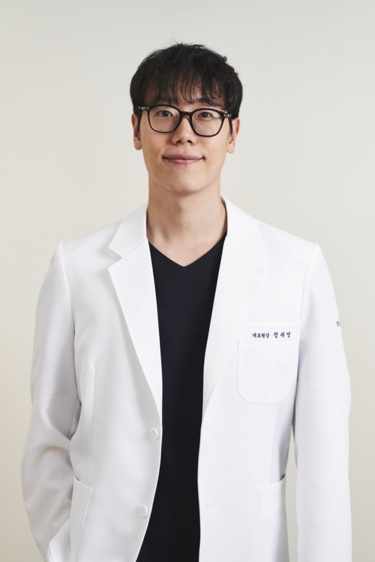 정다운치과의원 이미지