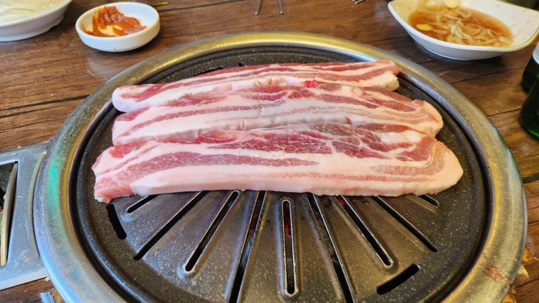 착한고기집 이미지