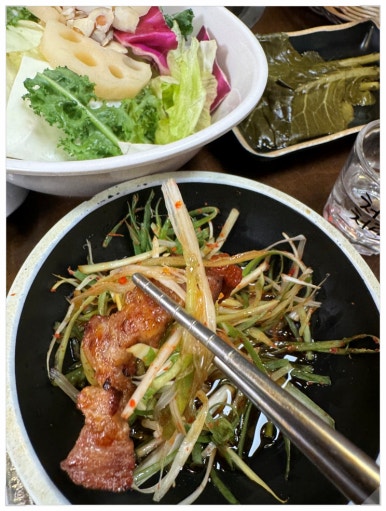 서해쭈꾸미 이미지