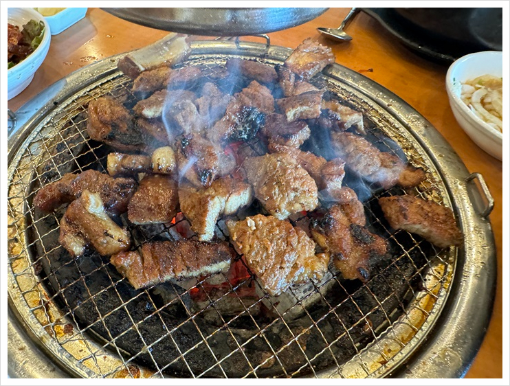 우리가든 이미지