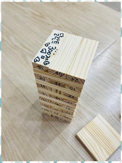 샤란피아노학원 이미지