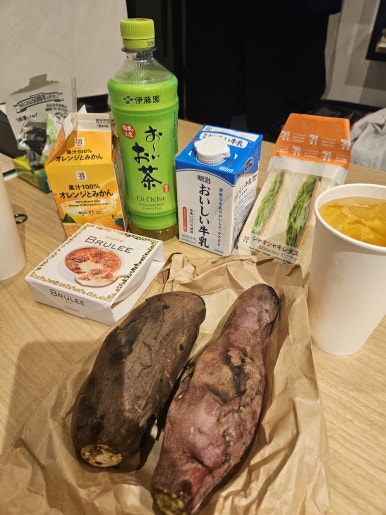 OK마트 이미지