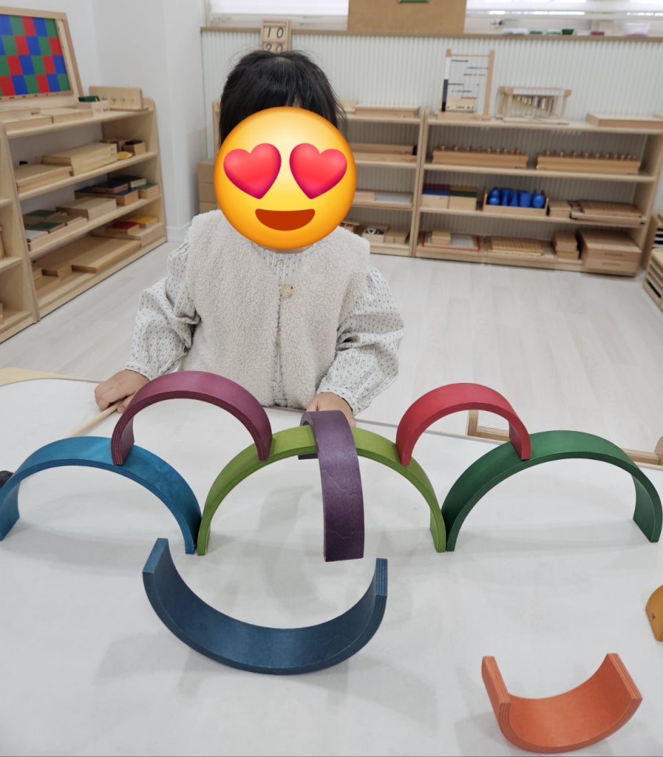 몬테베베 이미지