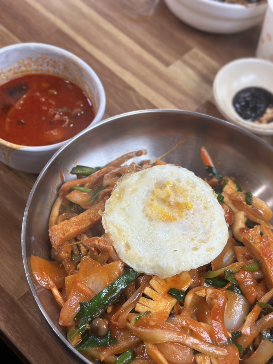(주)눈사람 이미지
