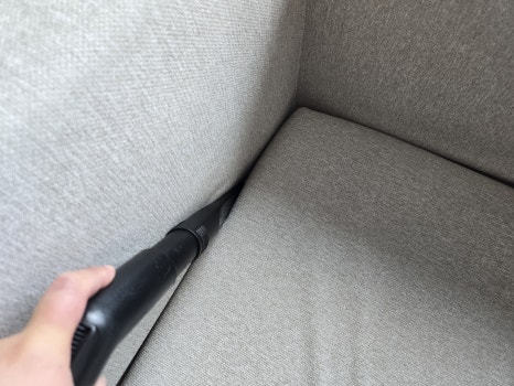 매트리스소파카페트청소청결홈케어 이미지