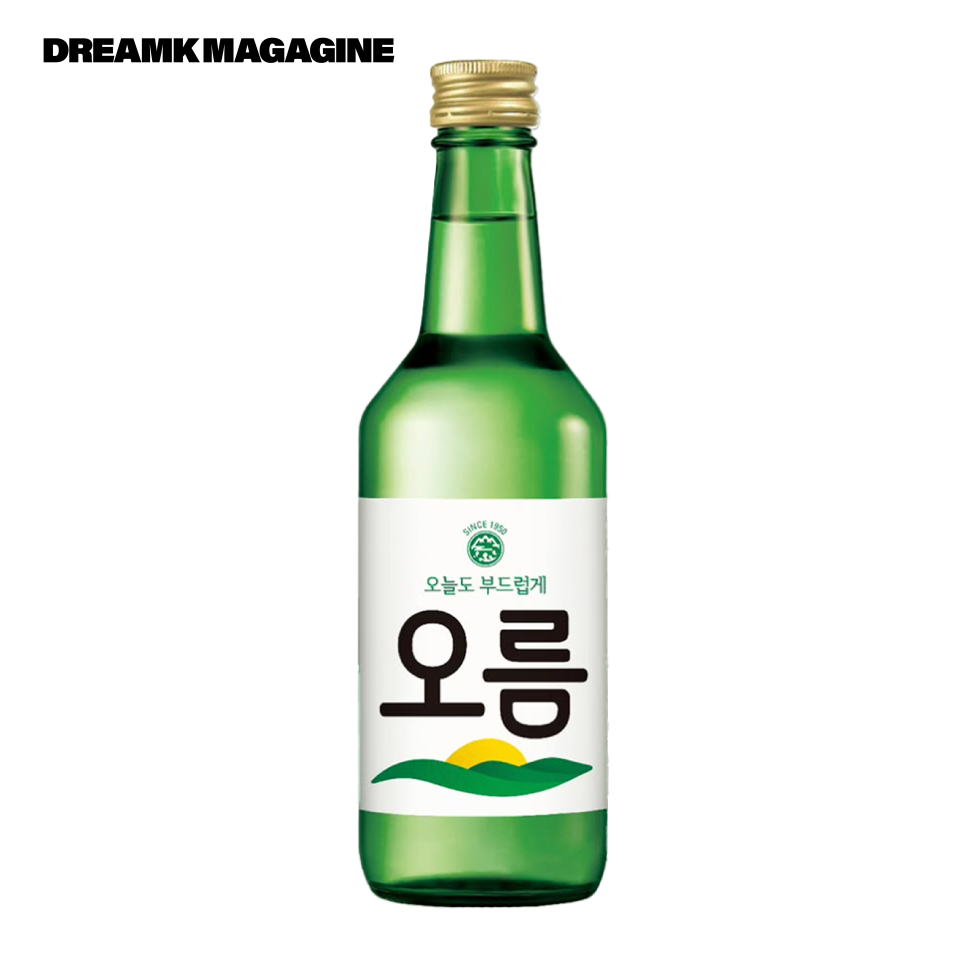 디자인오름 이미지