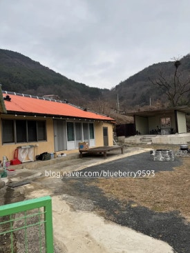 고성농협 서부지점 이미지