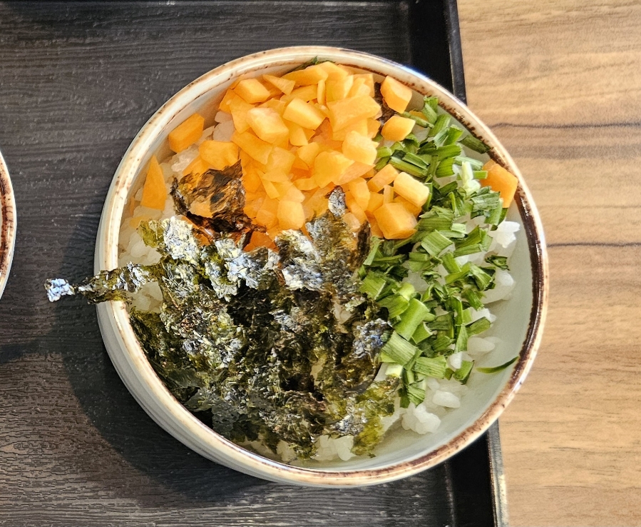 삼청동샤브리빙파워 이미지