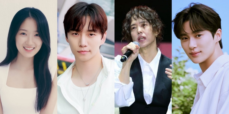 플러스토어 이미지