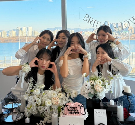 서울파티룸 한강뷰라니 이미지