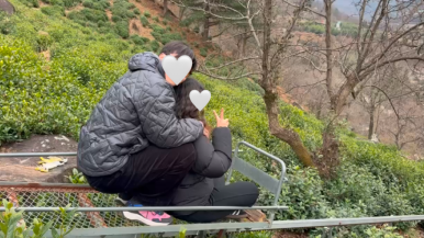 만수다실 이미지