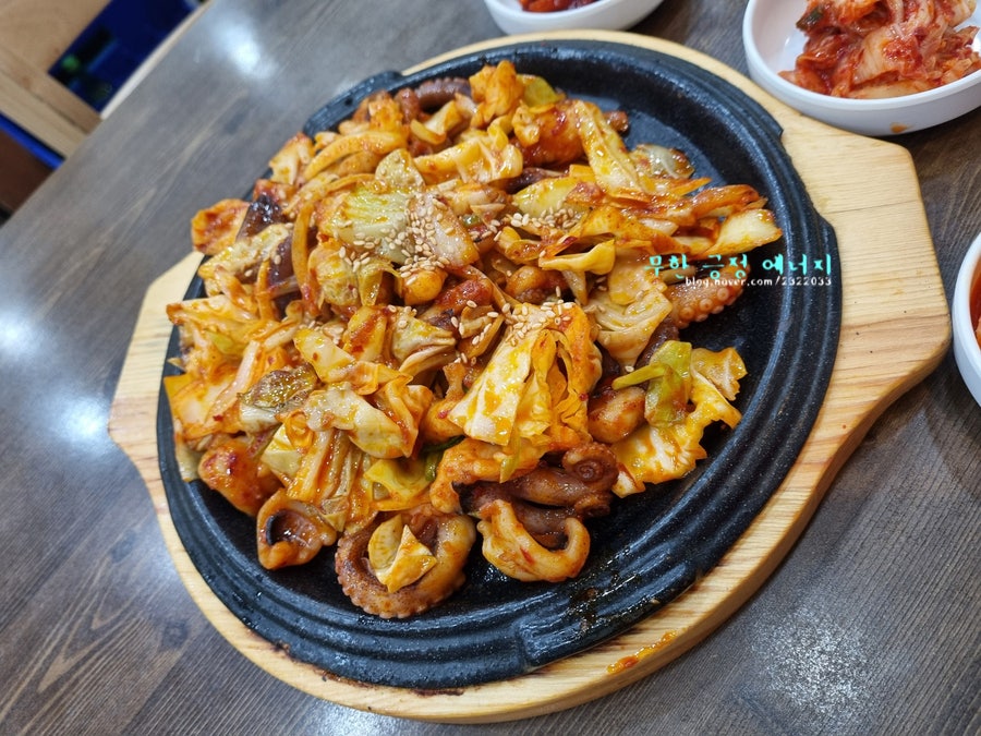 전주가 신월점 이미지