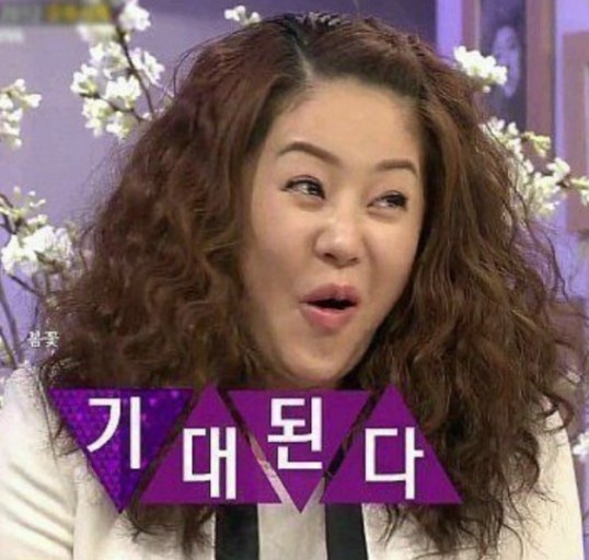 시그니엘살롱 이미지