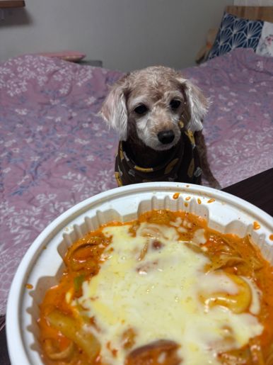 교촌치킨(용인2호점) 이미지
