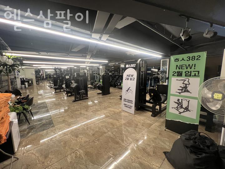 삼팔이 이미지