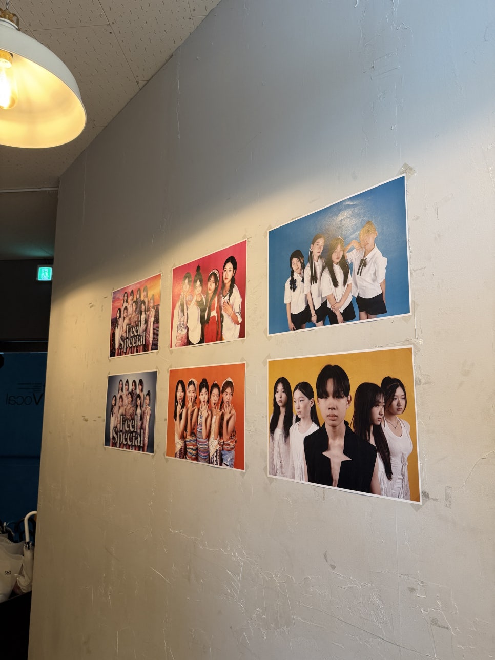 므찌다댄스 이미지