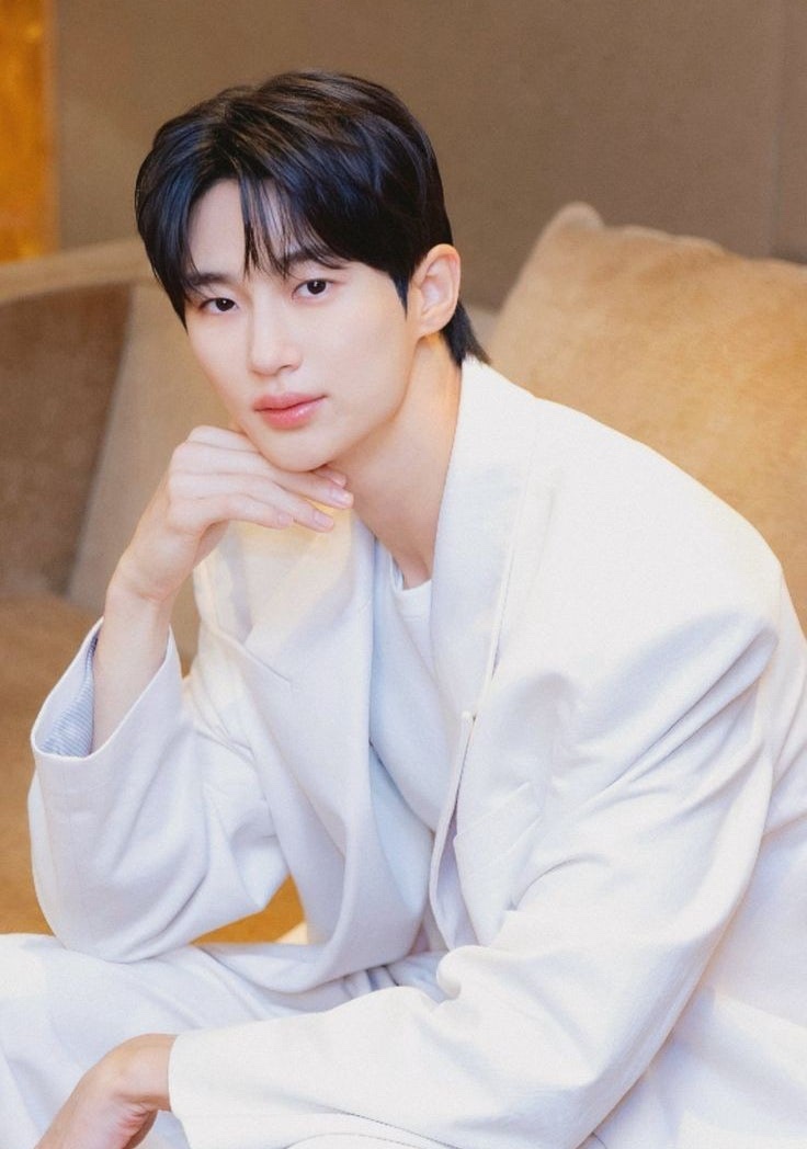 송강하늘 이미지